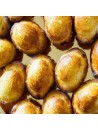 Il Pasticciotto Leccese Classico Salento