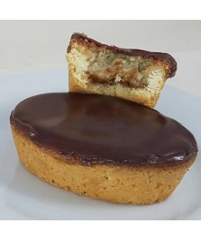 Il Fruttone Salentino Salento