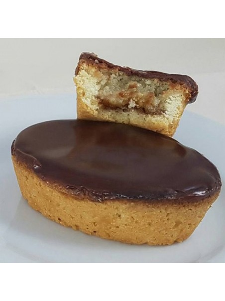 Il Fruttone Salentino Salento