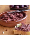 Paté di Olive Leccine Salento