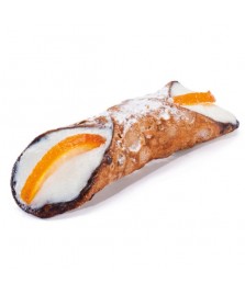 CANNOLO SICILIANO
