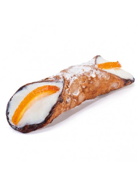 CANNOLO SICILIANO